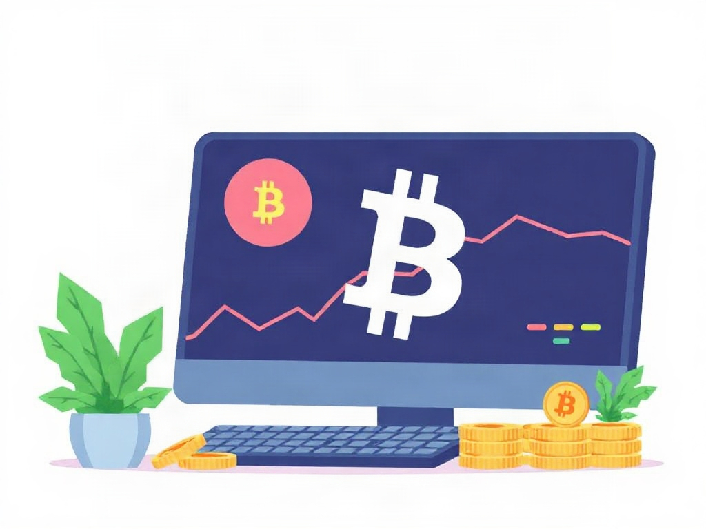 Best Crypto Payout Services for Businesses Usdc Btc