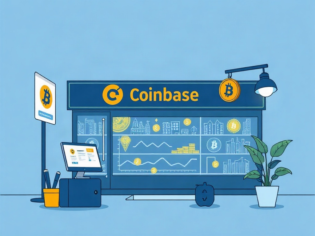 Coinbase Commerce Fees Non Custodial Supported Coins Status Merchants