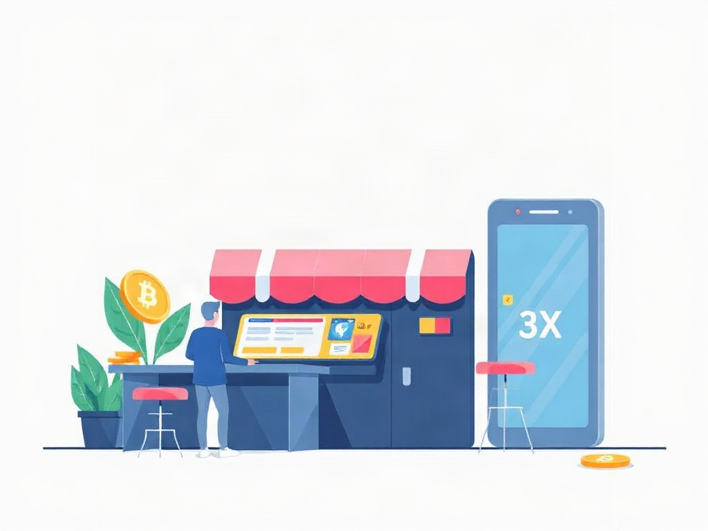 Best Usdt Payment Gateway Merchant Accept Tether Crypto