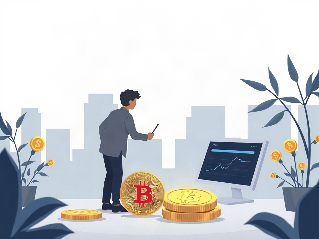 CoinPayments Alternatives Crypto Payment Processors
