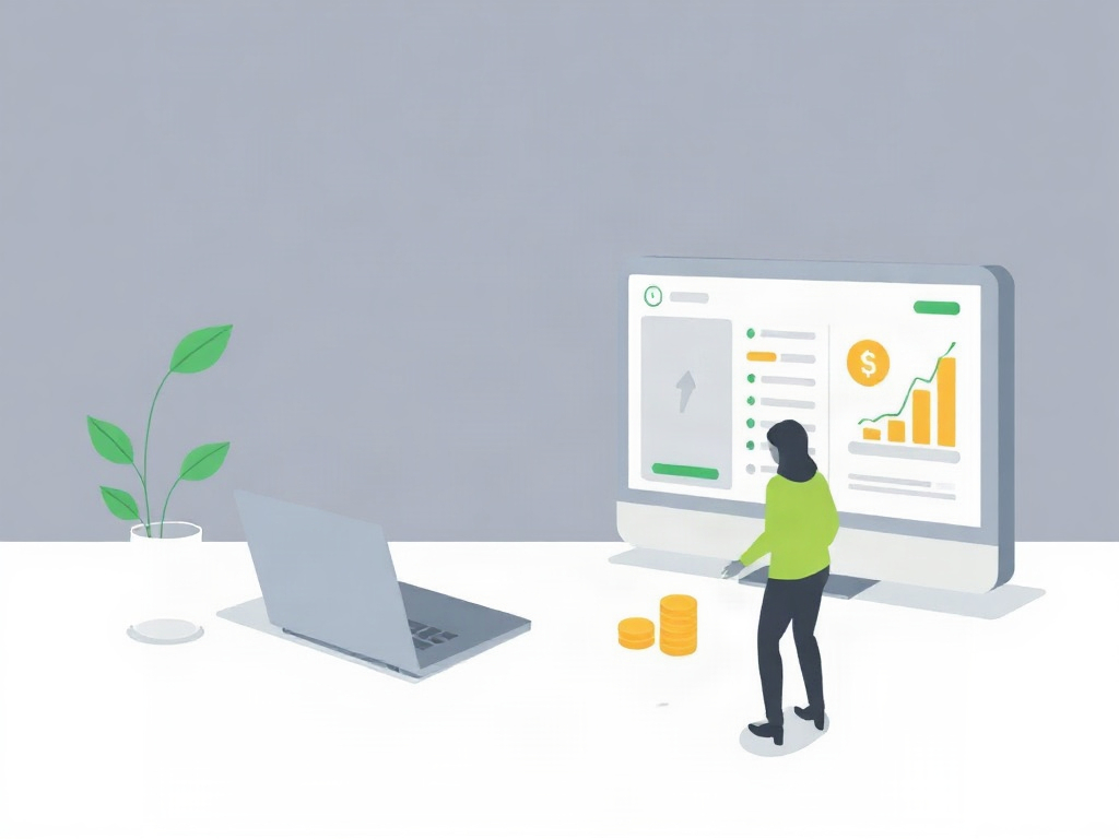 Confirmo Prop Trading Payment Gateway Review Fees