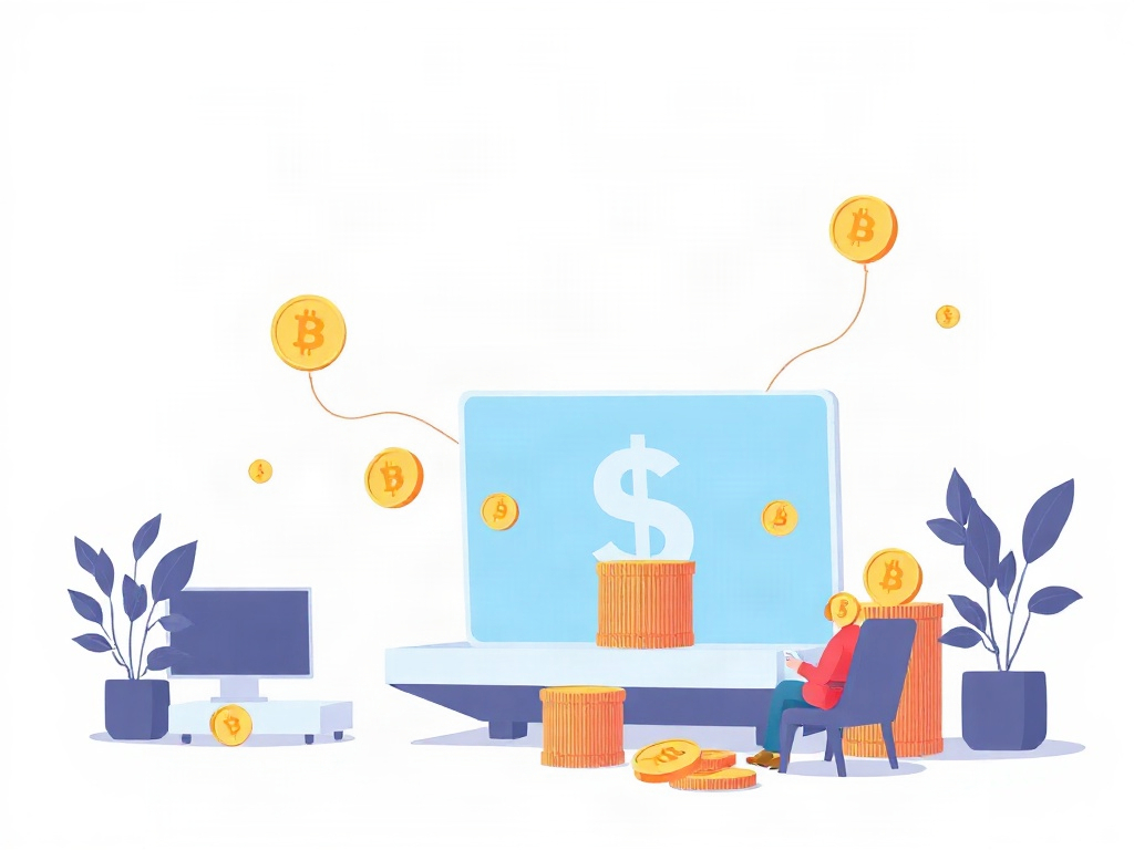 Crypto Mass Payouts Architecture Best Practices Batch Transfers Apis