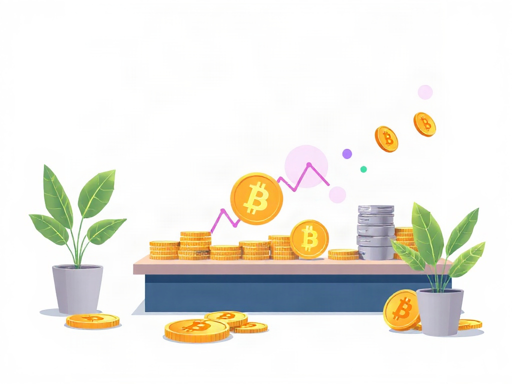 Crypto Payment Gateway API Comparison Coinbase Commerce BitPay NOWPayments