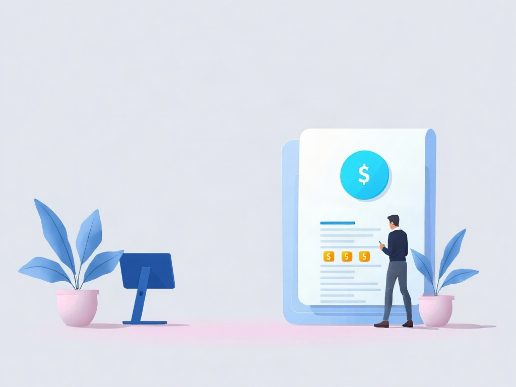 Crypto Payment Processing Forex Broker Usdt Deposits Compliance Requirements