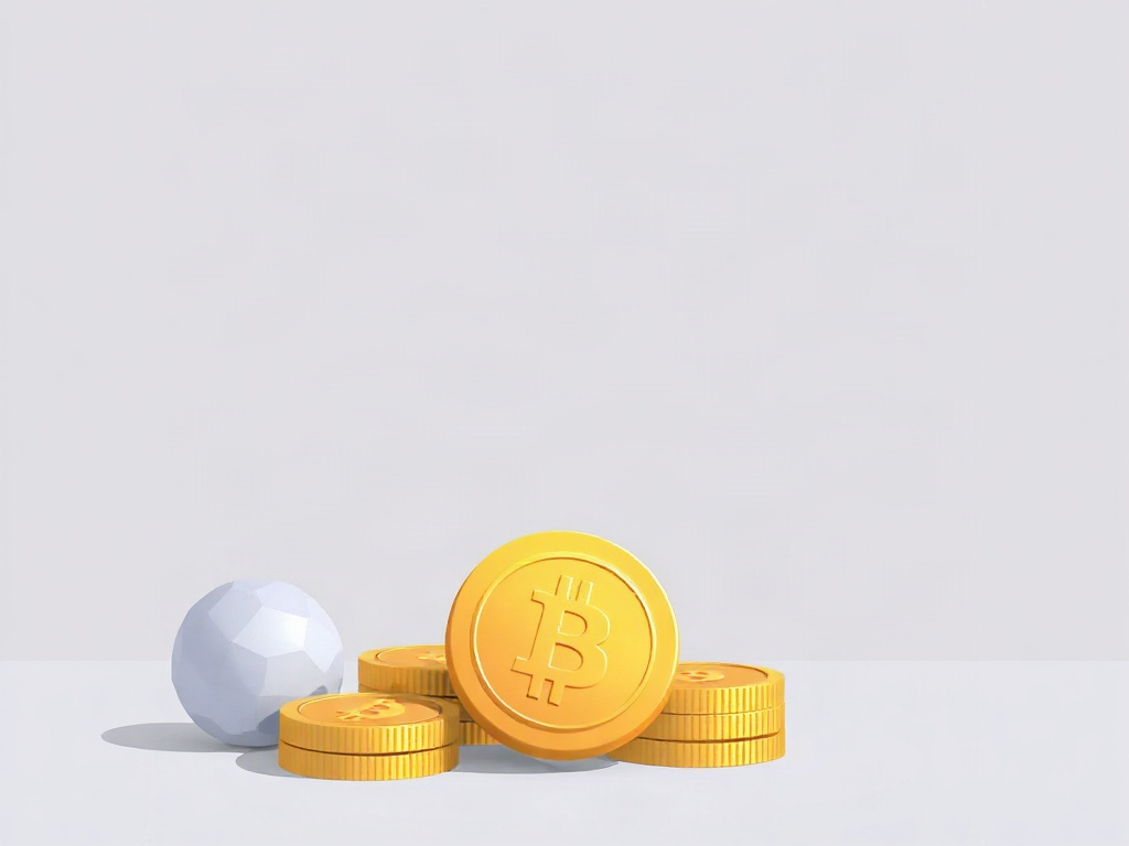 Crypto Payouts API Comparison BitPay Bvnk Triple a Coinspaid Stablecoin Payouts