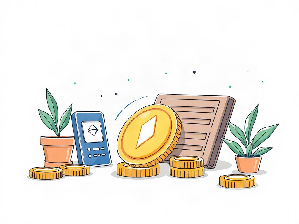 Crypto Subscription Recurring Payments Stablecoin X402 Superfluid Erc 3009
