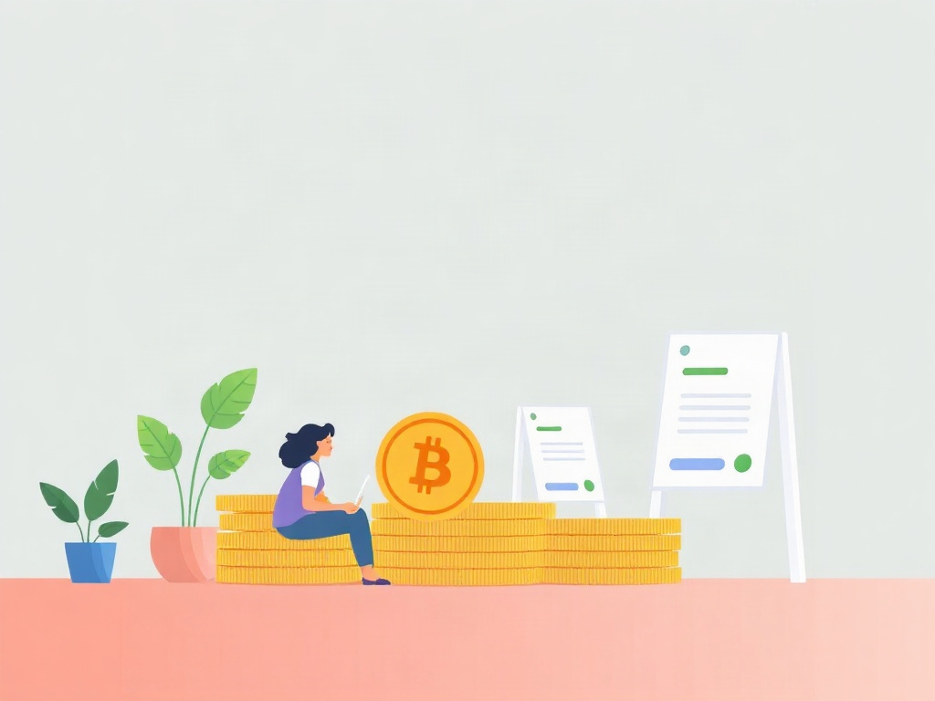 How to Pay Contractors in Usdt Payroll Platforms Compliance