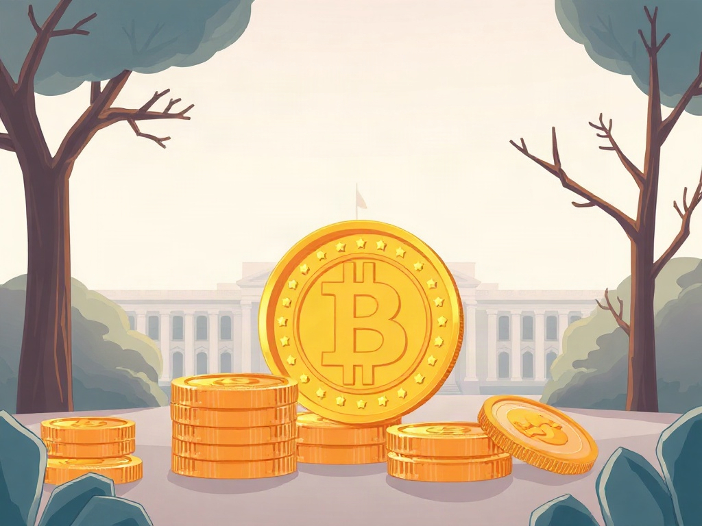 Irs De Minimis Stablecoin Rule Final Regulations Designated Payment Property Payroll