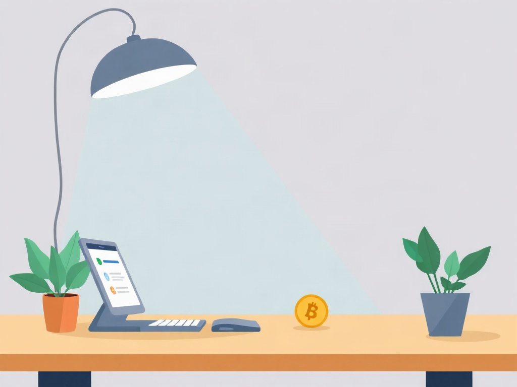 Payment Processor for Funded Trader Programs Challenge Fees Chargebacks Crypto Payouts