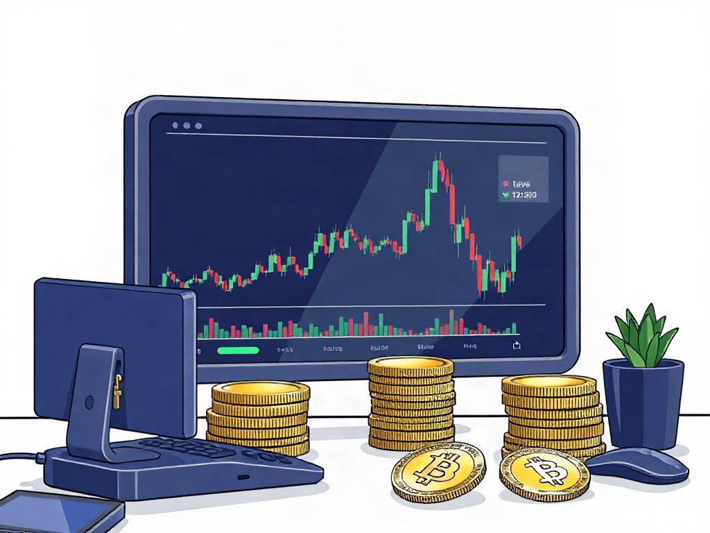 Proprietary Trading Firm Payment Processing Crypto Funding Usdt Withdrawal Provider