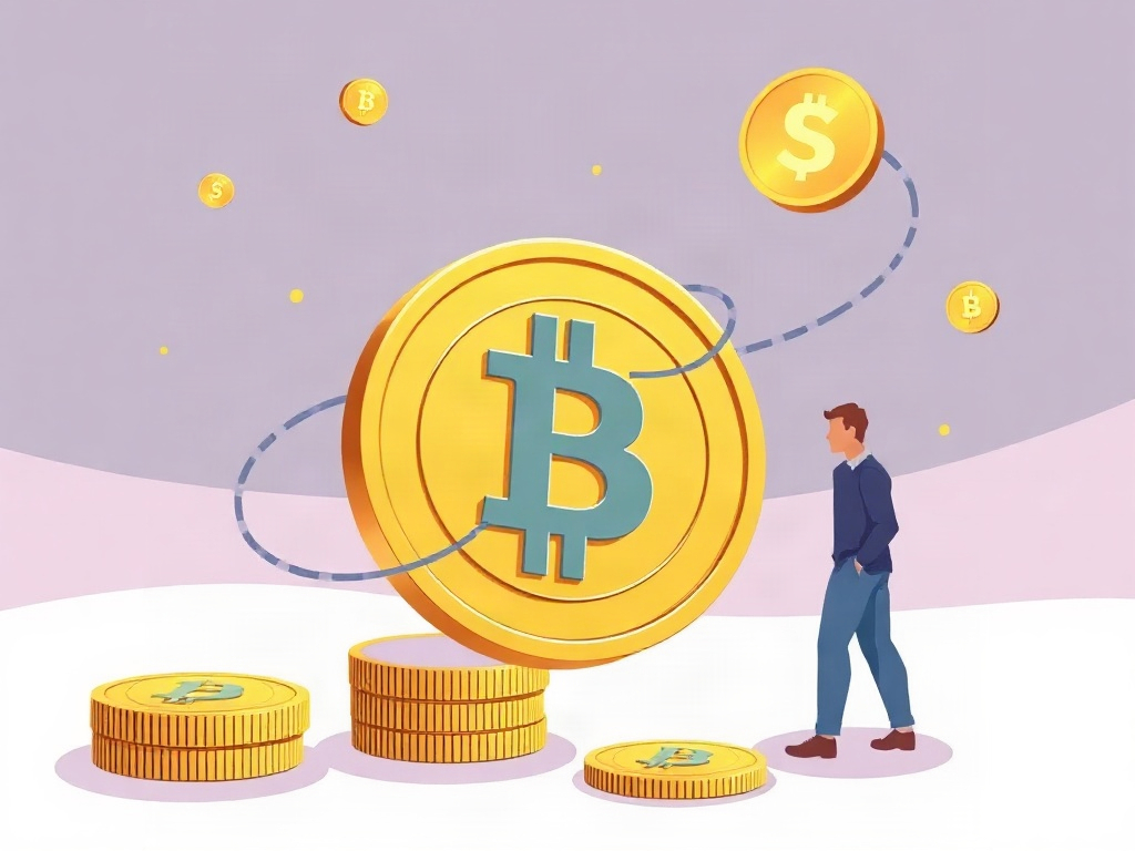 Stablecoin Payment Regulation Genius Act Mica Business Payouts