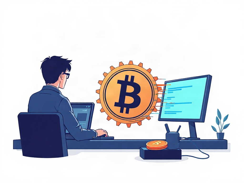 Stablecoin Regulation Genius Act Mica Business Payment Compliance