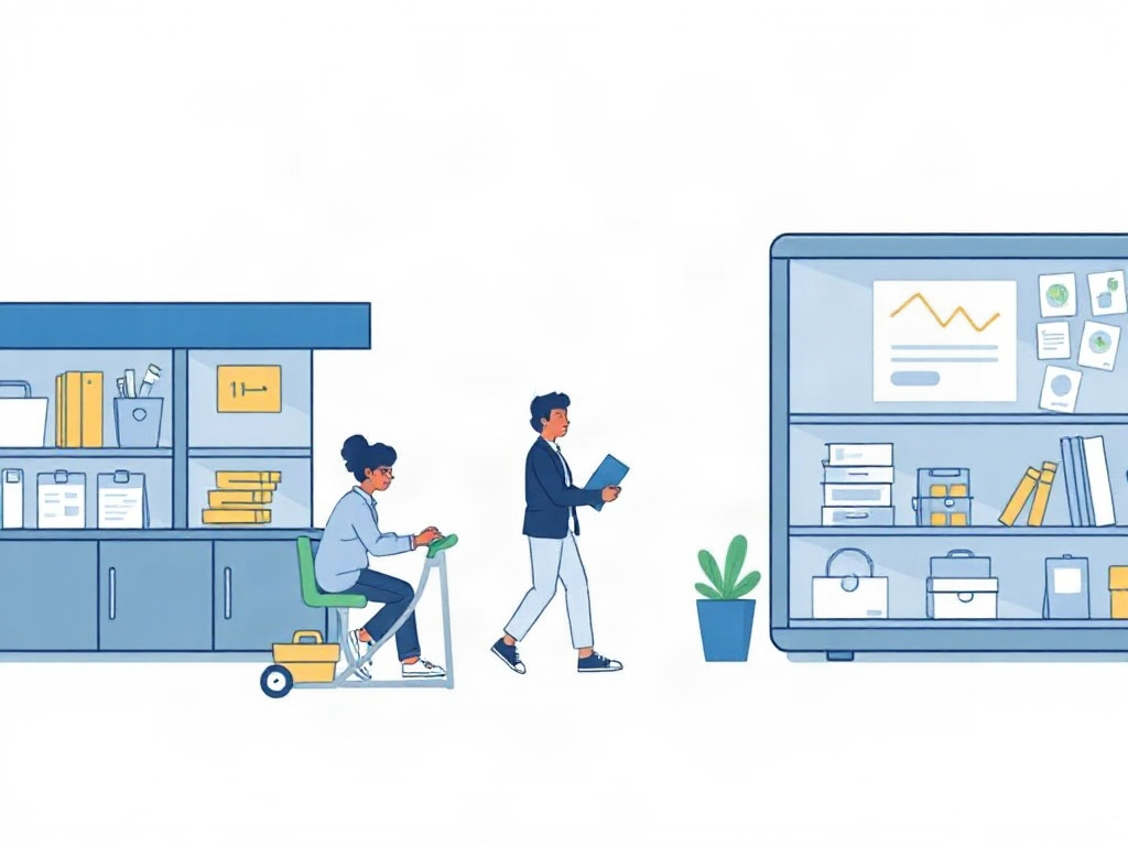 Stripe Sweden Swish Support Fees Merchants