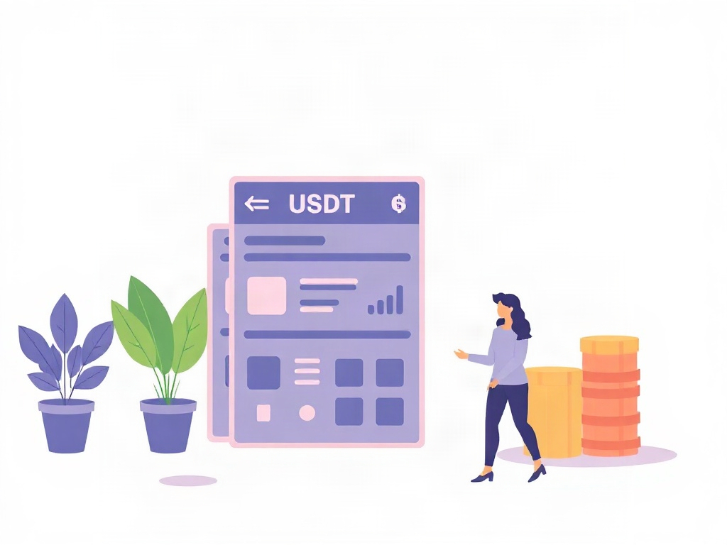 Best Usdt Payment Gateway Comparison Fees