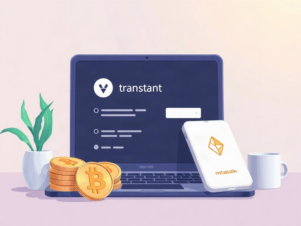 Crypto Recurring Billing Subscription Smart Contract Erc 20 Allowance Account Abstraction