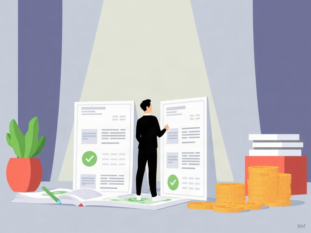 1099 Nec Reporting Threshold Crypto Payments Independent Contractors Irs
