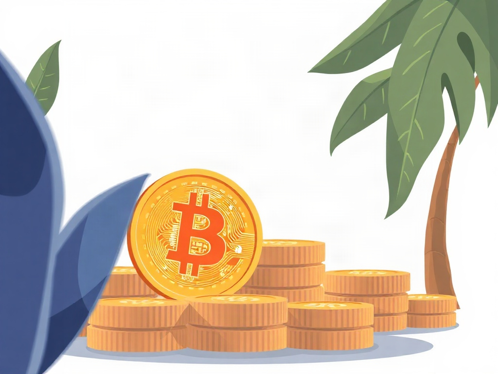 Best Bitcoin Payment Gateway for Merchants