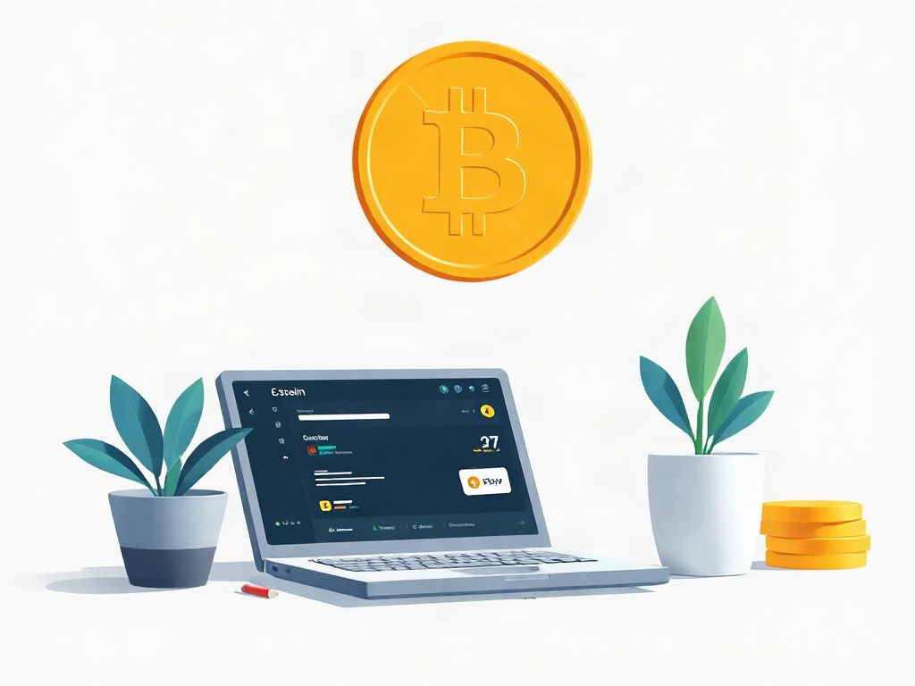 Best Crypto Payment Gateway for Ecommerce Comparison Fees Settlement