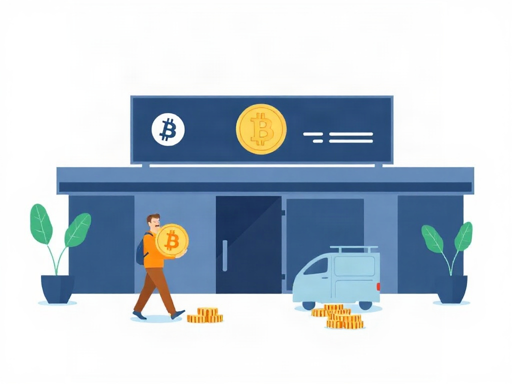 Best CoinPayments Alternatives Merchant Crypto Gateway Comparison