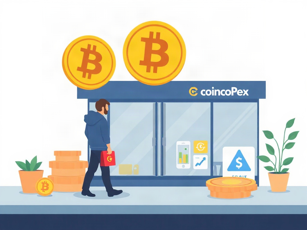 Best Crypto Payment Gateways Merchants BTCPay NOWPayments BitPay Coinbase Commerce