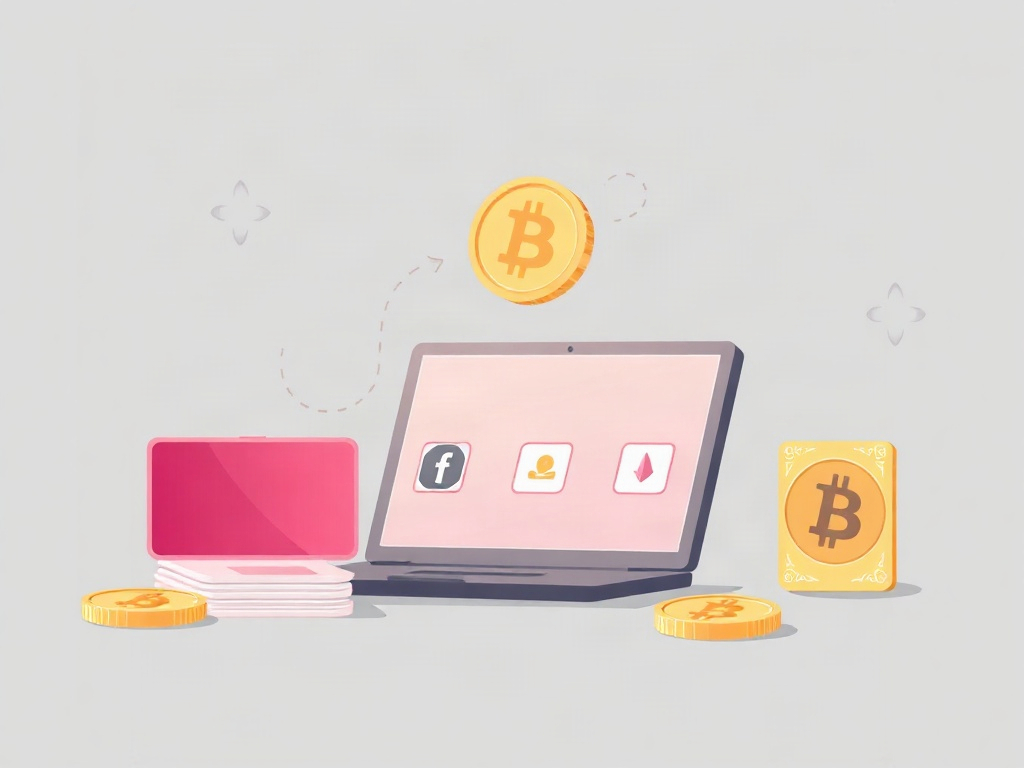 Best Crypto Payment Processors Merchant Fees