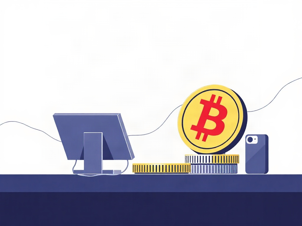 Best Crypto Payout API Providers Mass Payouts Stablecoin
