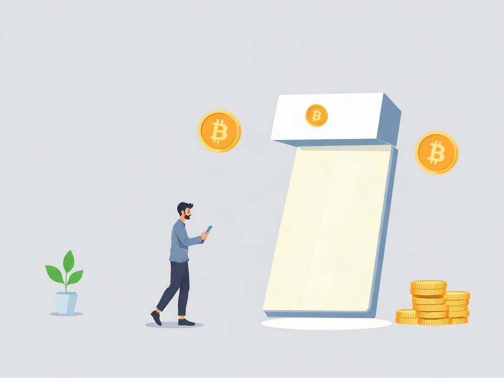 Best Cryptocurrency Payment Processors Auto Convert Usd Eur Merchant