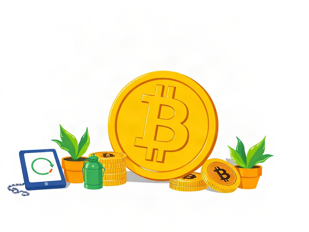 BitPay Alternatives Crypto Payment Gateway Merchant Fees Comparison