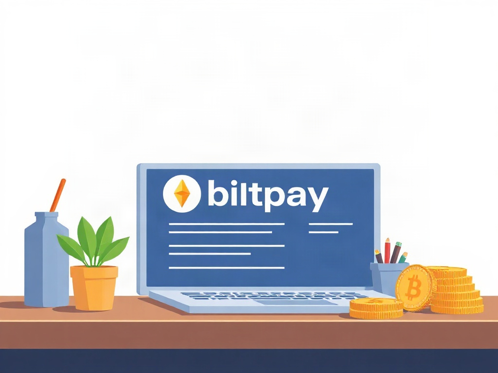 BitPay CoinGate NOWPayments Coinbase Commerce Merchant Fees Comparison