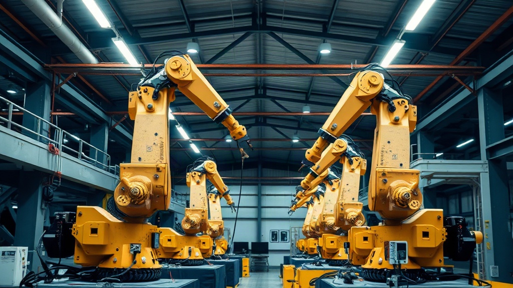The Smart Seller's Guide to Inventory Synchronization Across Multiple Marketplaces