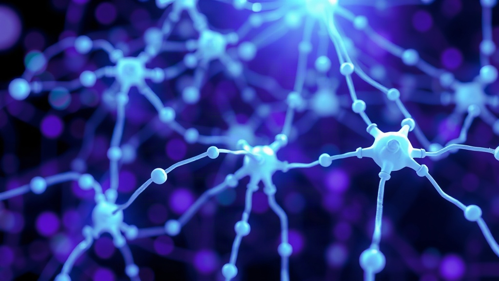 15+ Proven Ways to Generate Revenue with AI Content Automation in 2026