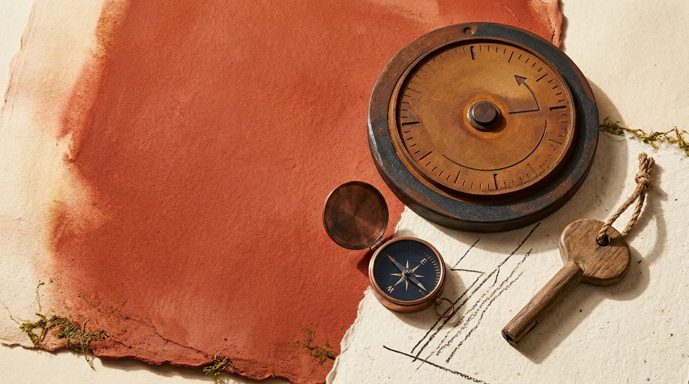 United States to Shift Back to Standard Time This Sunday