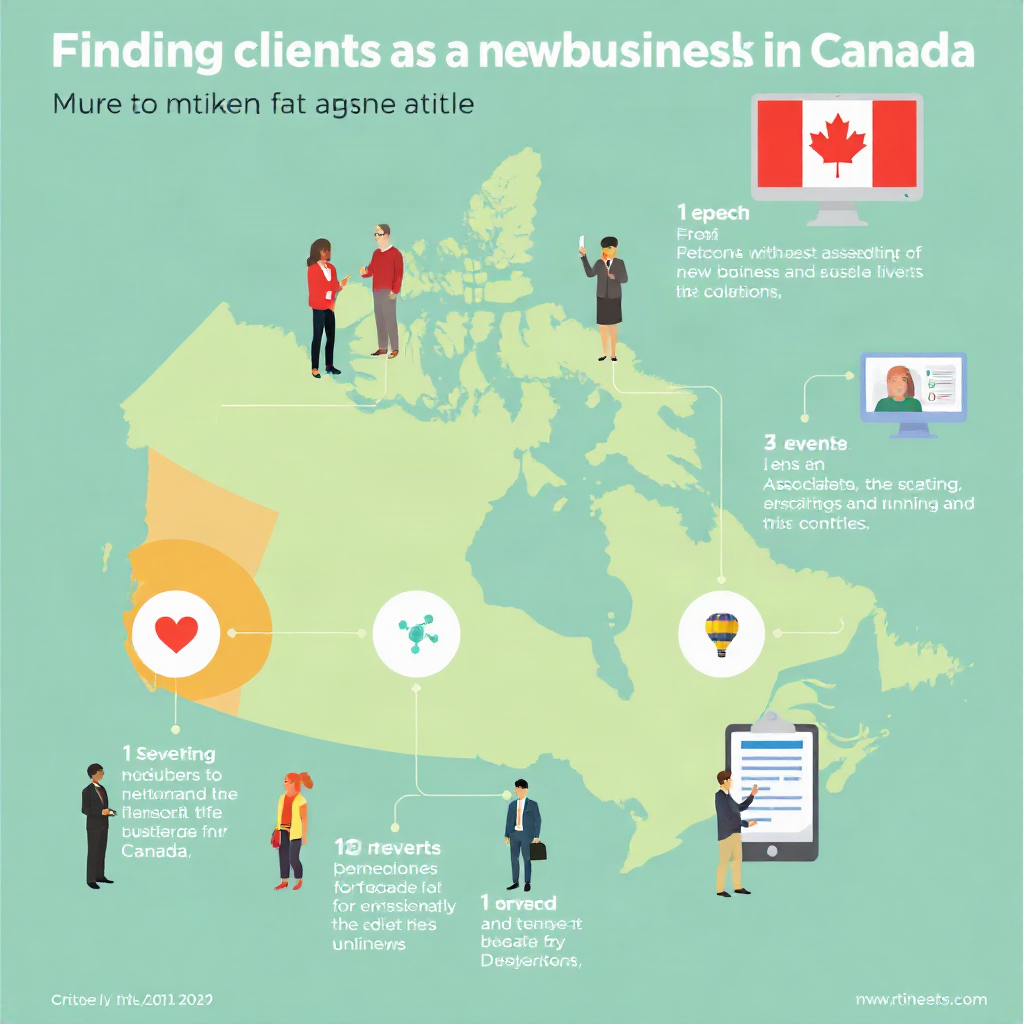 Infographic 1