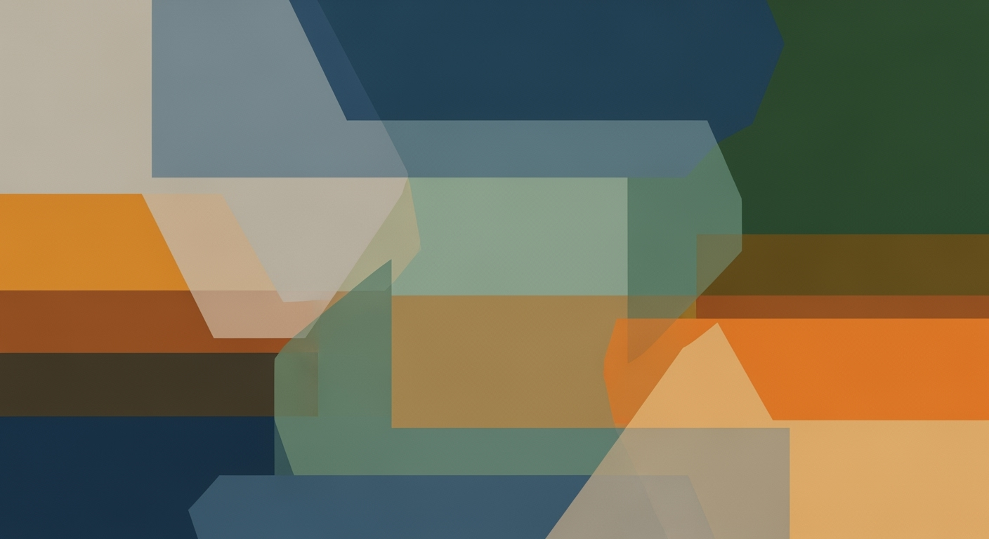 Mastering AI Spreadsheet Assistants: A 2025 Guide