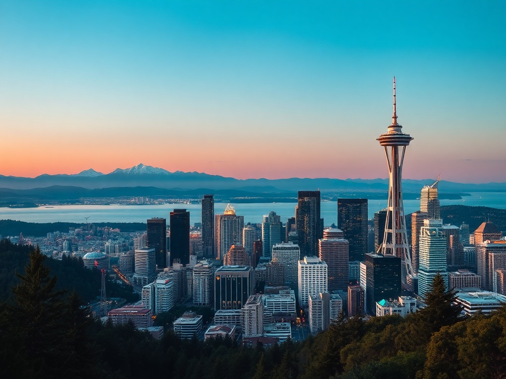 tacoma image