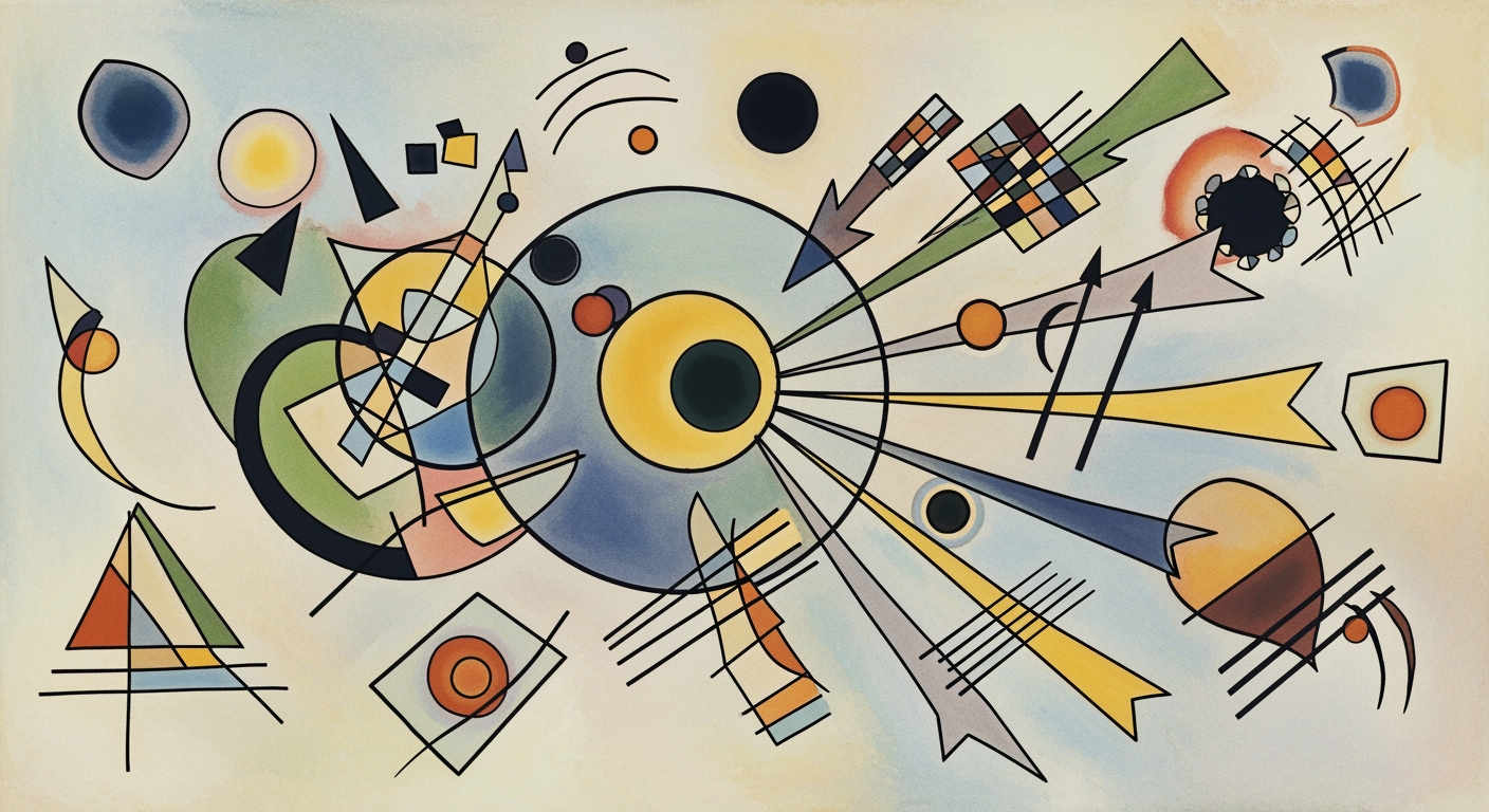 Bitfarms and AI Datacenter Infrastructure: Market, Capacity, and Financing Analysis 2025