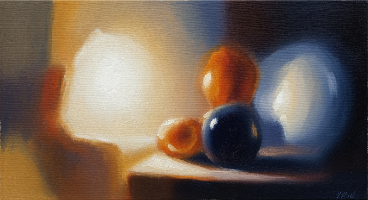 Ron DeSantis: Florida Conservative Blueprint and Presidential Positioning 2025 — Executive Leadership Analysis