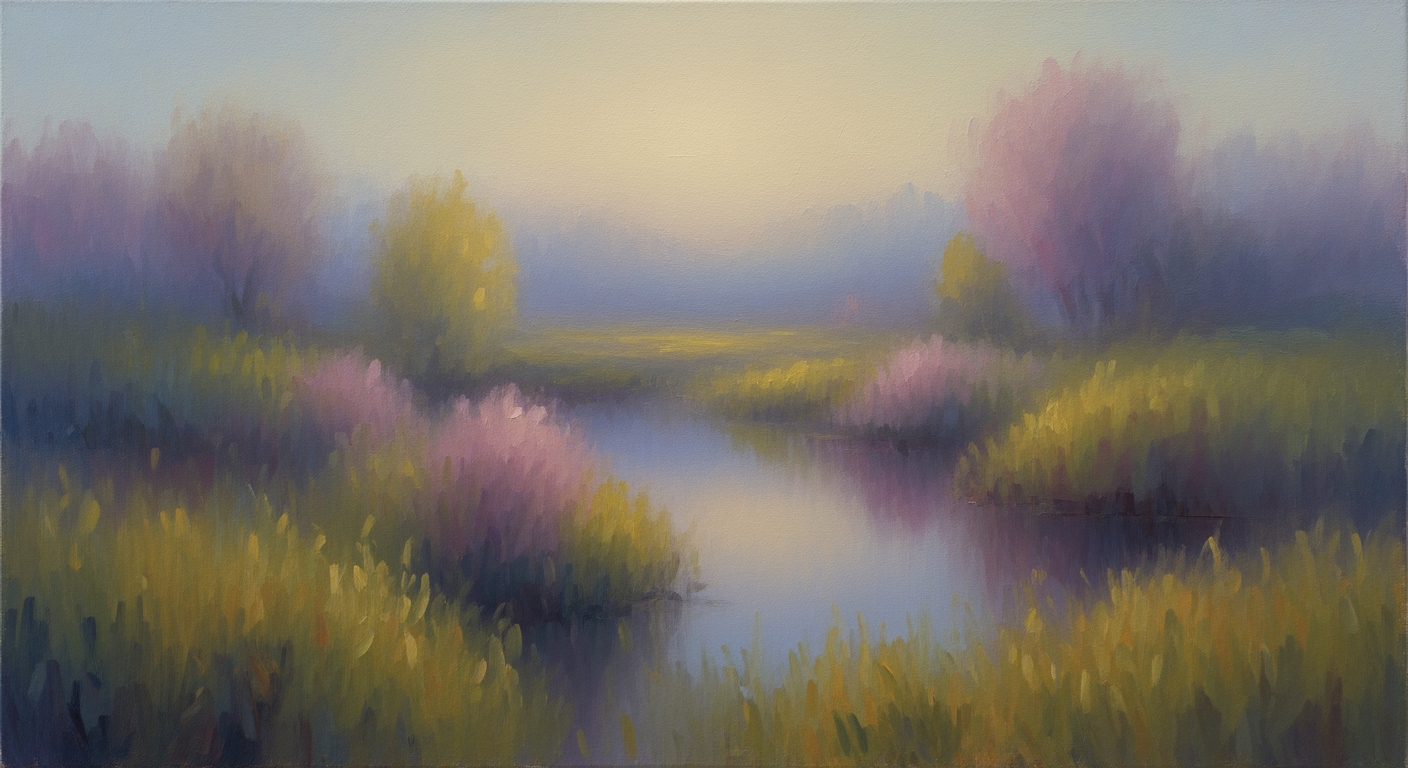 Commercial Real Estate Crisis Prediction Markets: Cross-Asset Macro Signals and Calibration Study November 14, 2025