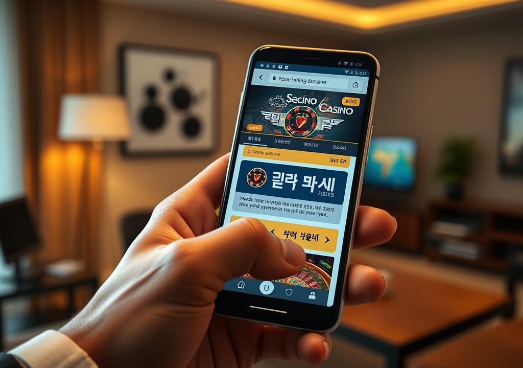 홈카지노 먹튀 사이트 홈카지노 5억원 보증금 시스템으로 완벽한 먹튀 방지 체계 구축