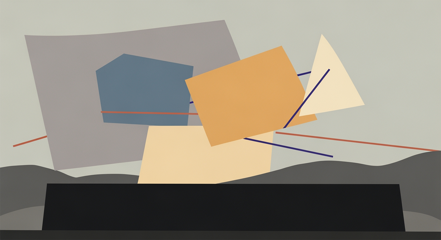 Suburban Swing Voter Psychology, Education & Parental Rights: Campaign Strategy and Political Tech Analysis 2025