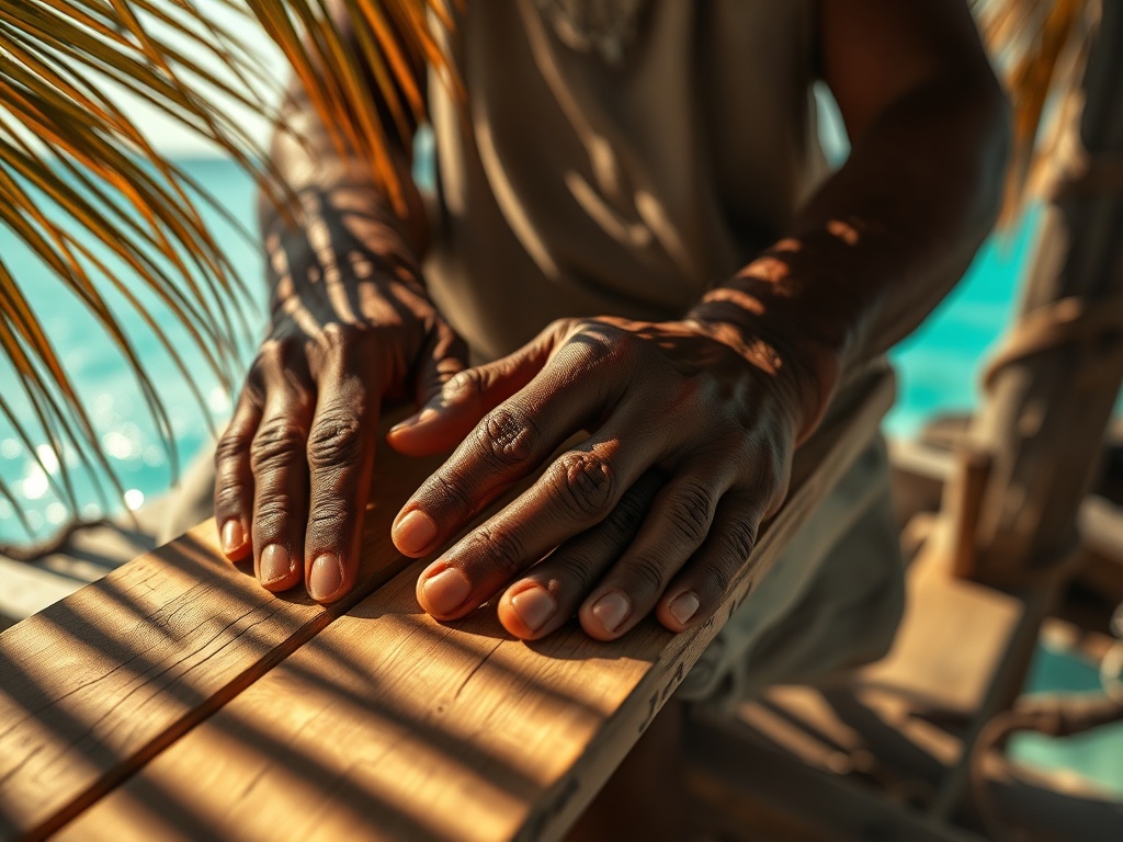 The Wounds That Still Bleed in Maldivian Society