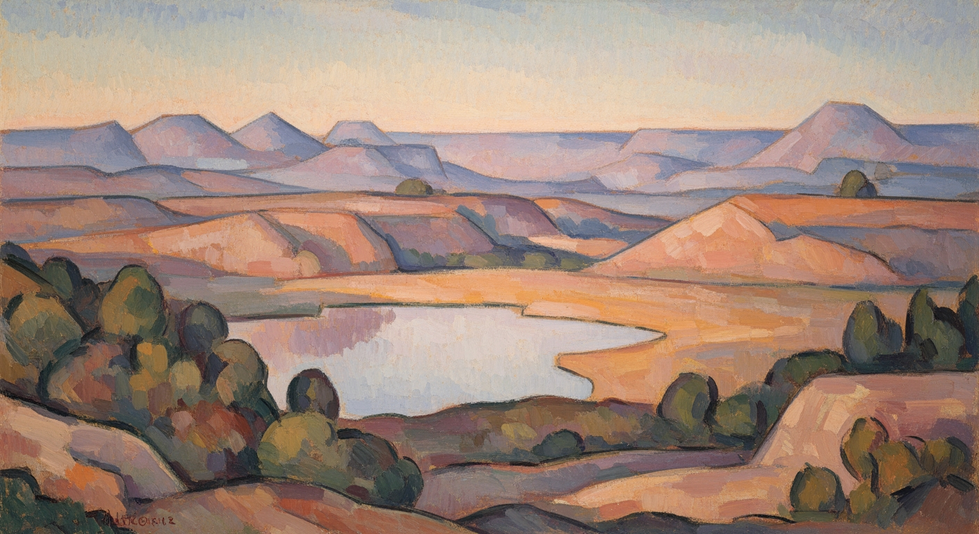 Primary Election Insurgency Tactics and Grassroots Fundraising: Strategic Industry Analysis 2025