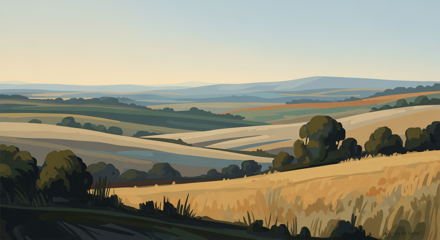 Sparkco: Real-time Slack Metrics to Excel — Product Page 2025