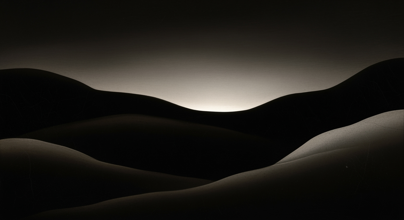 AI Chip Shortage: Disruption Predictions and Strategic Playbook 2025–2035 with Sparkco Signals