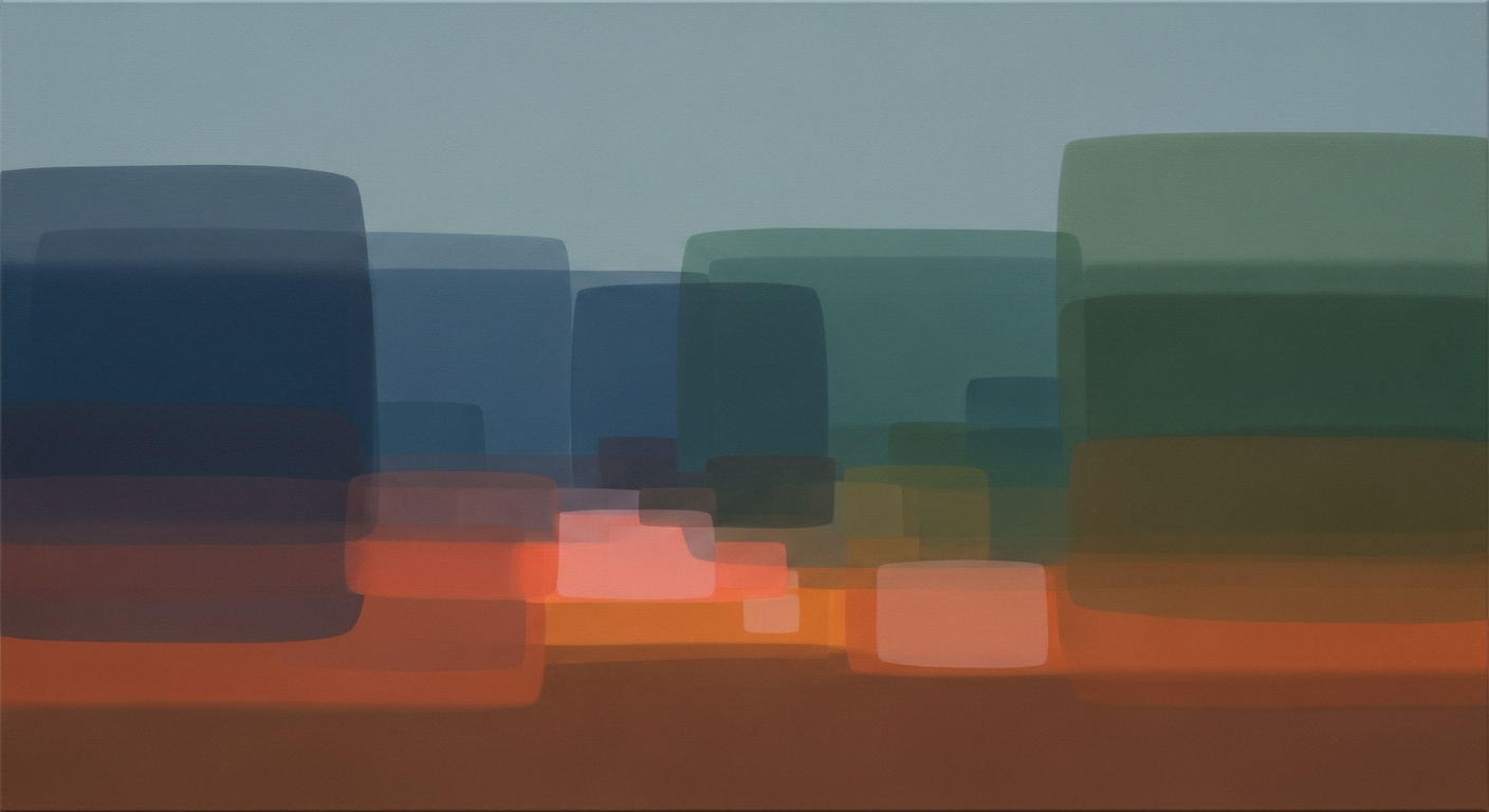 Gemini 3 Factuality and Multimodal Market Disruption: Industry Analysis 2025