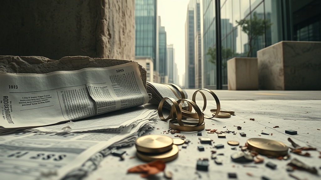 DealBook founder and Squawk Box co-host Andrew Ross Sorkin takes a look at the crash of 1929 in his new book. He tells 60 Minutes what may it may indicate about today's stock market.