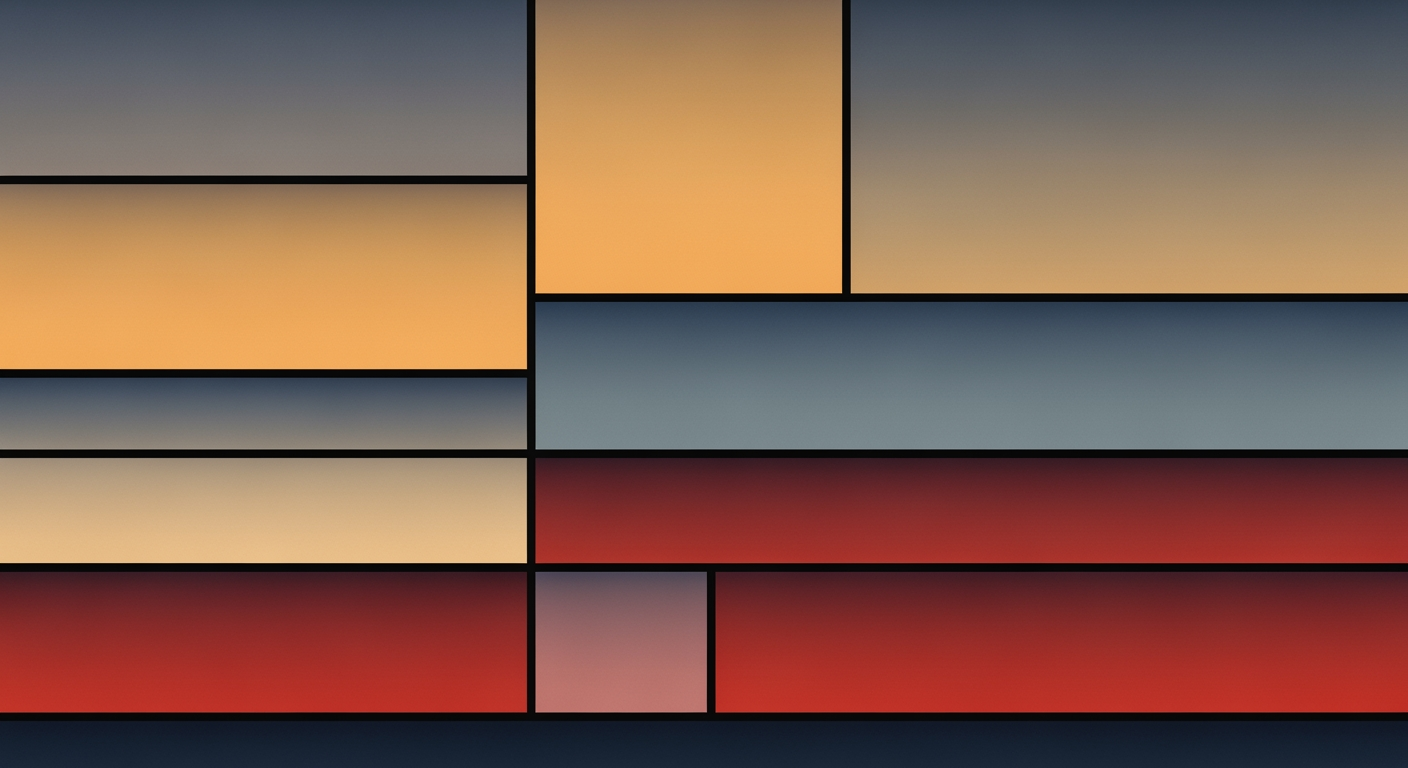 天人感应天命思想: Classical Wisdom and Organizational Design 2025