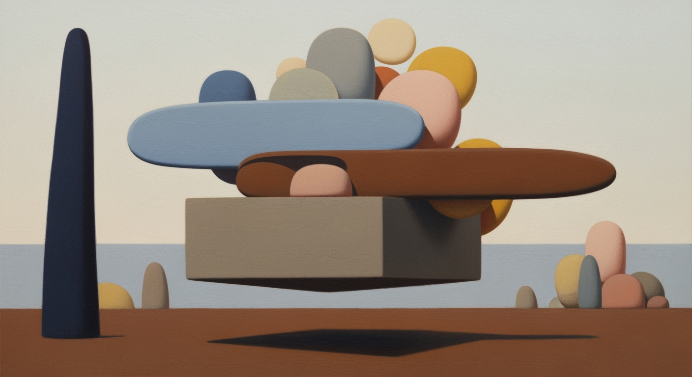 Reconcile Xero Invoices with AI: A 2025 Enterprise Guide