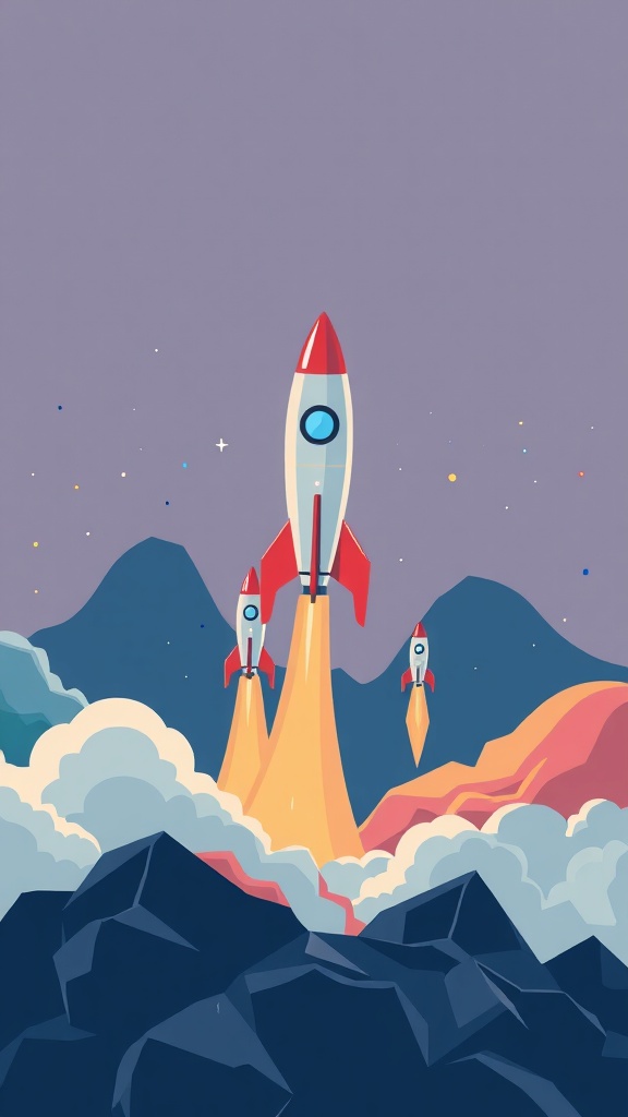 startups image