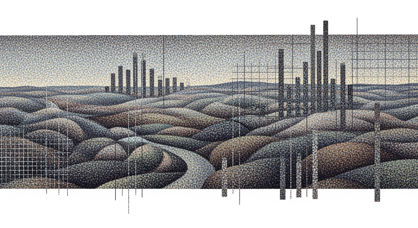 Get-Out-The-Vote Text Message Campaign Optimization: Industry Analysis 2025